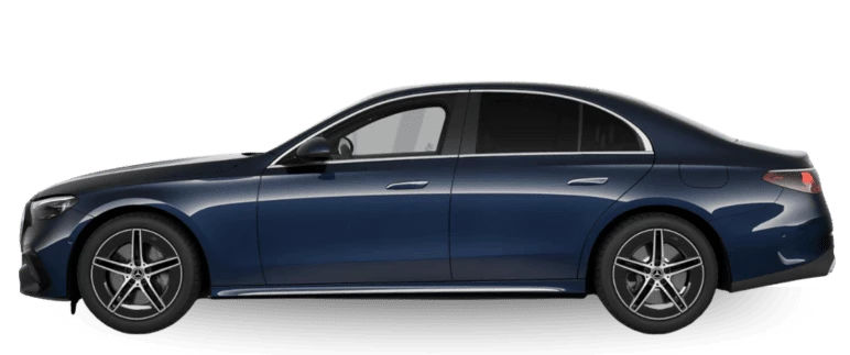 Over Quiqtaxi service